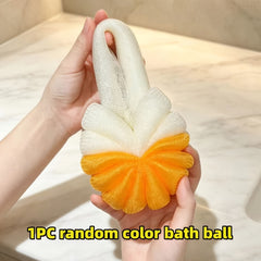 img_5515195