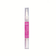 Eyelash Adhesive Remover Pen Grafting False Eyelash Glue Remover