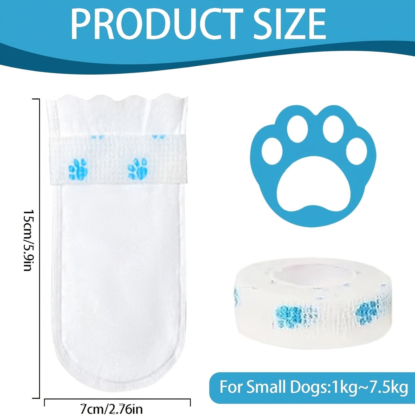 img_4681332