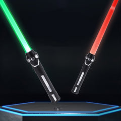 Interactive Toy Set with Sound Effects and 7 Modes
