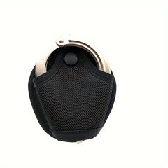 Handcuff Bag Quick Release Outdoor Waist Bag