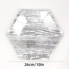 Disposable Dinnerware Set Paper Plates Napkins Cups Party Decoration