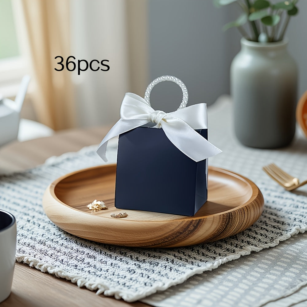 img_10731052