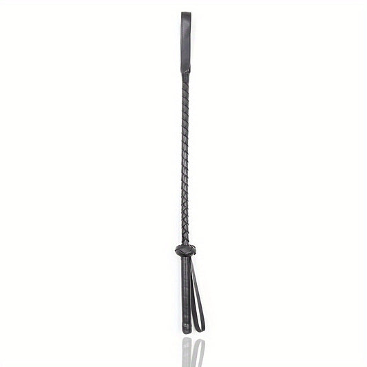 Horse Whip Training Tool for Outdoor Riding