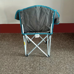 Kids Portable Folding Chair Outdoor Camping Beach Chair