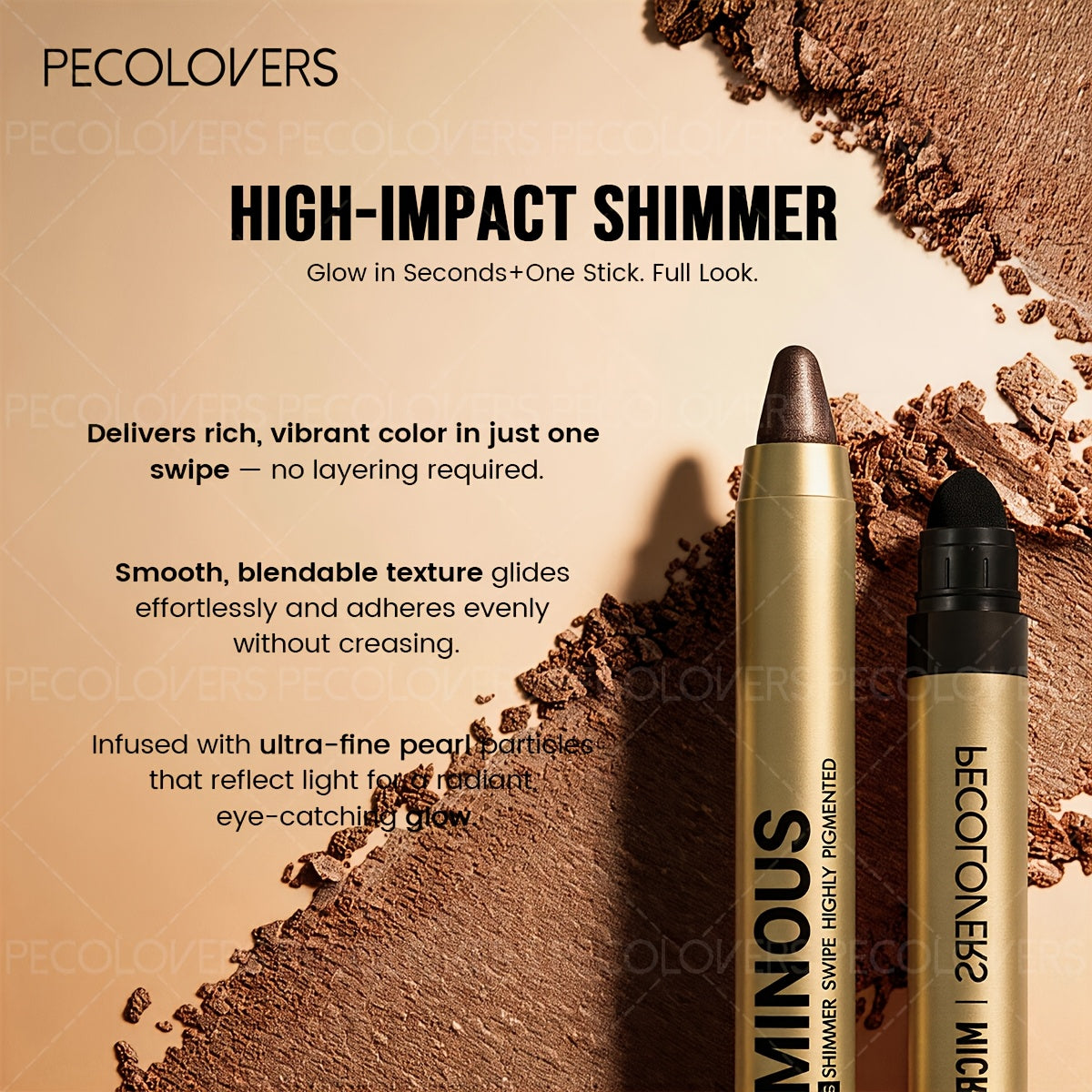 img_8600072