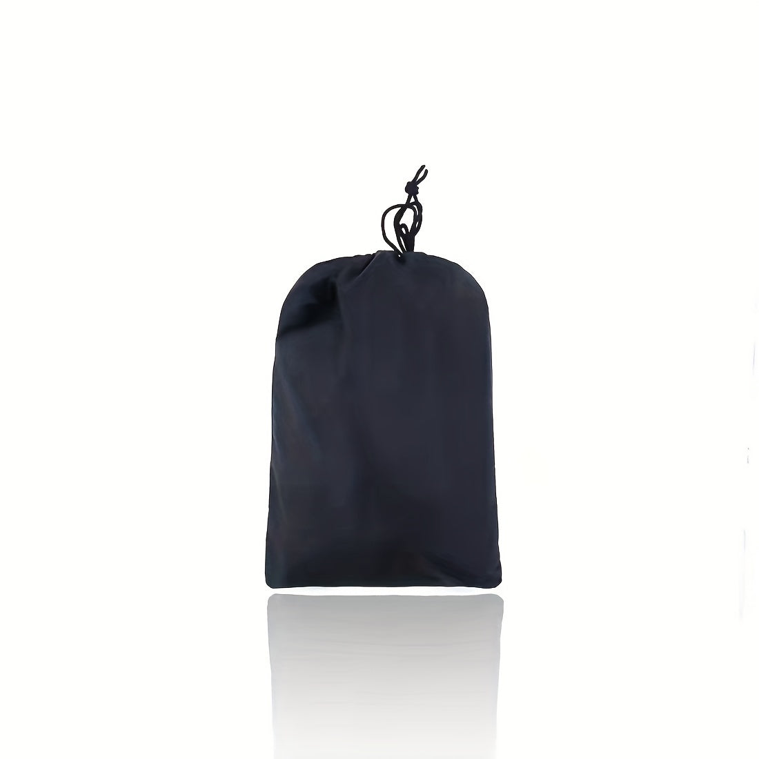 All Season Motorcycle Cover Waterproof Sun Protection