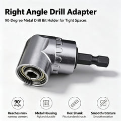 img_12910189