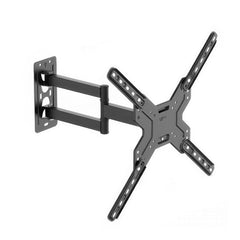 img_11053868