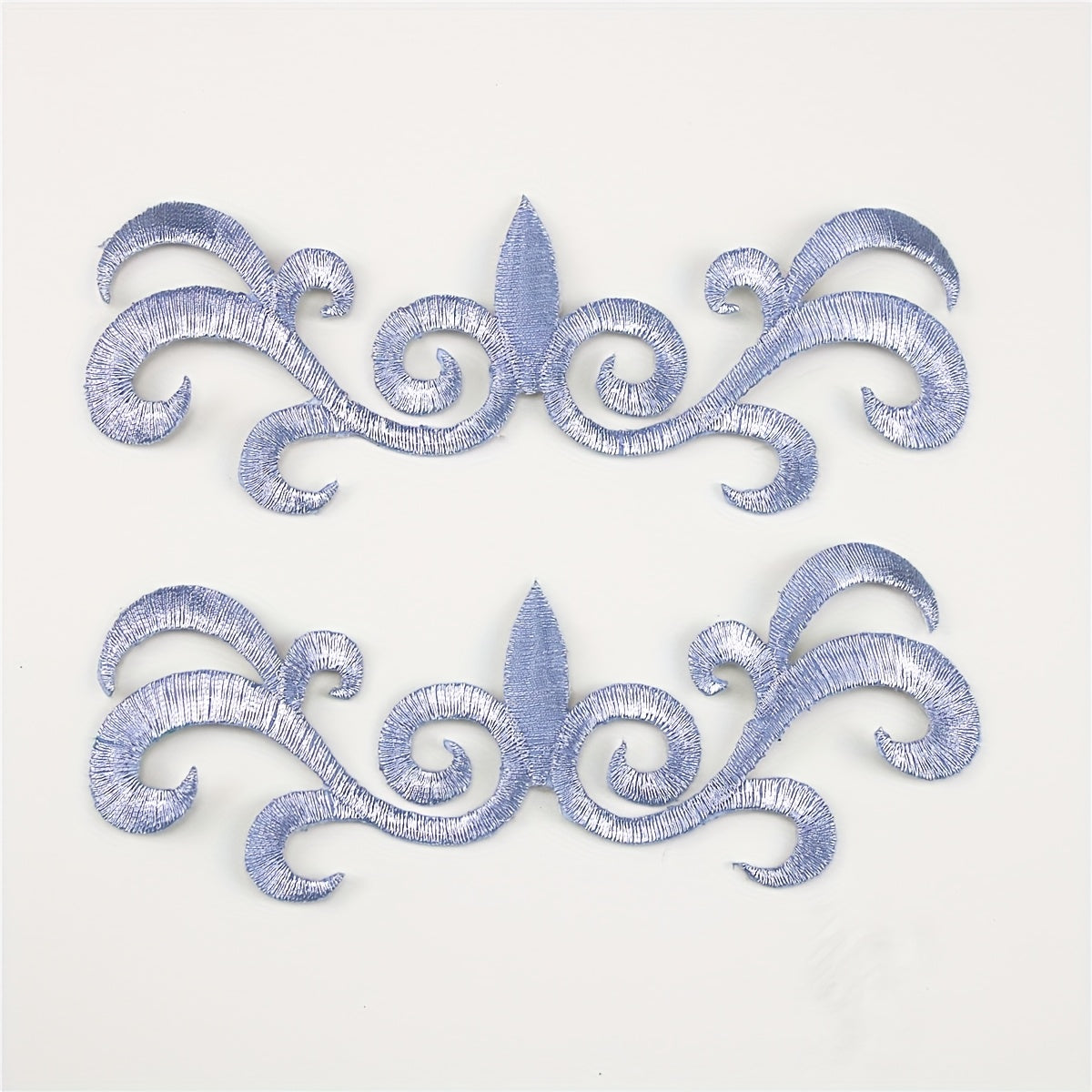 img_4785959