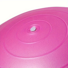 18 inch Pilates Ball Yoga Ball Fitness Balance Home Exercise