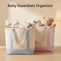 img_5517835