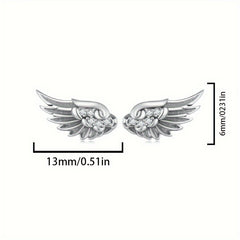 img_5676050