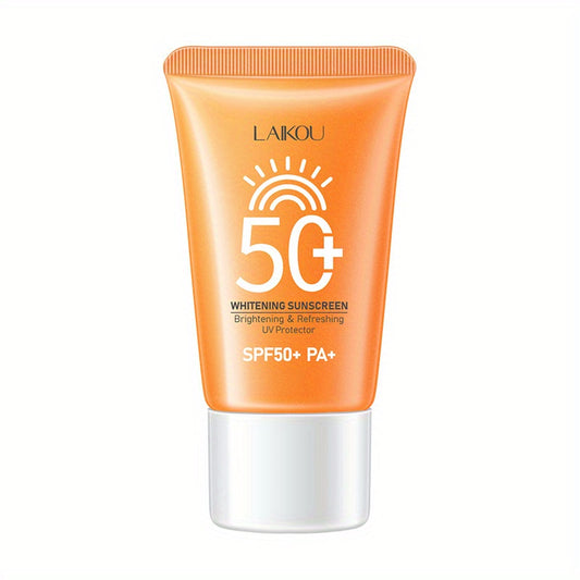 Isolation Cream Primer Sunscreen 30g