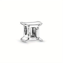 Constellation Charm Accessories Set
