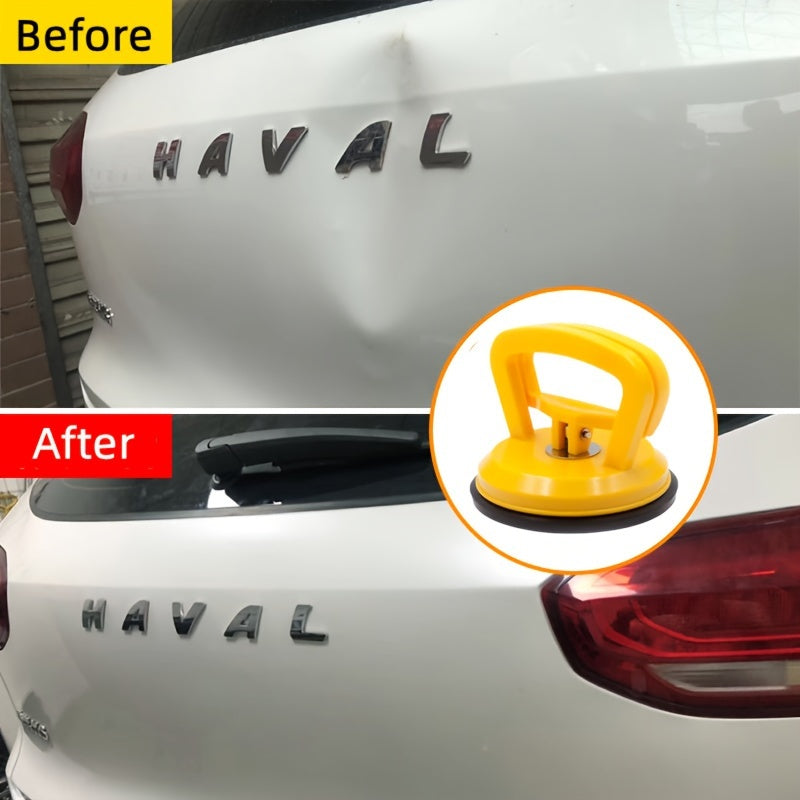 Car Dent Removal Handle Lifter