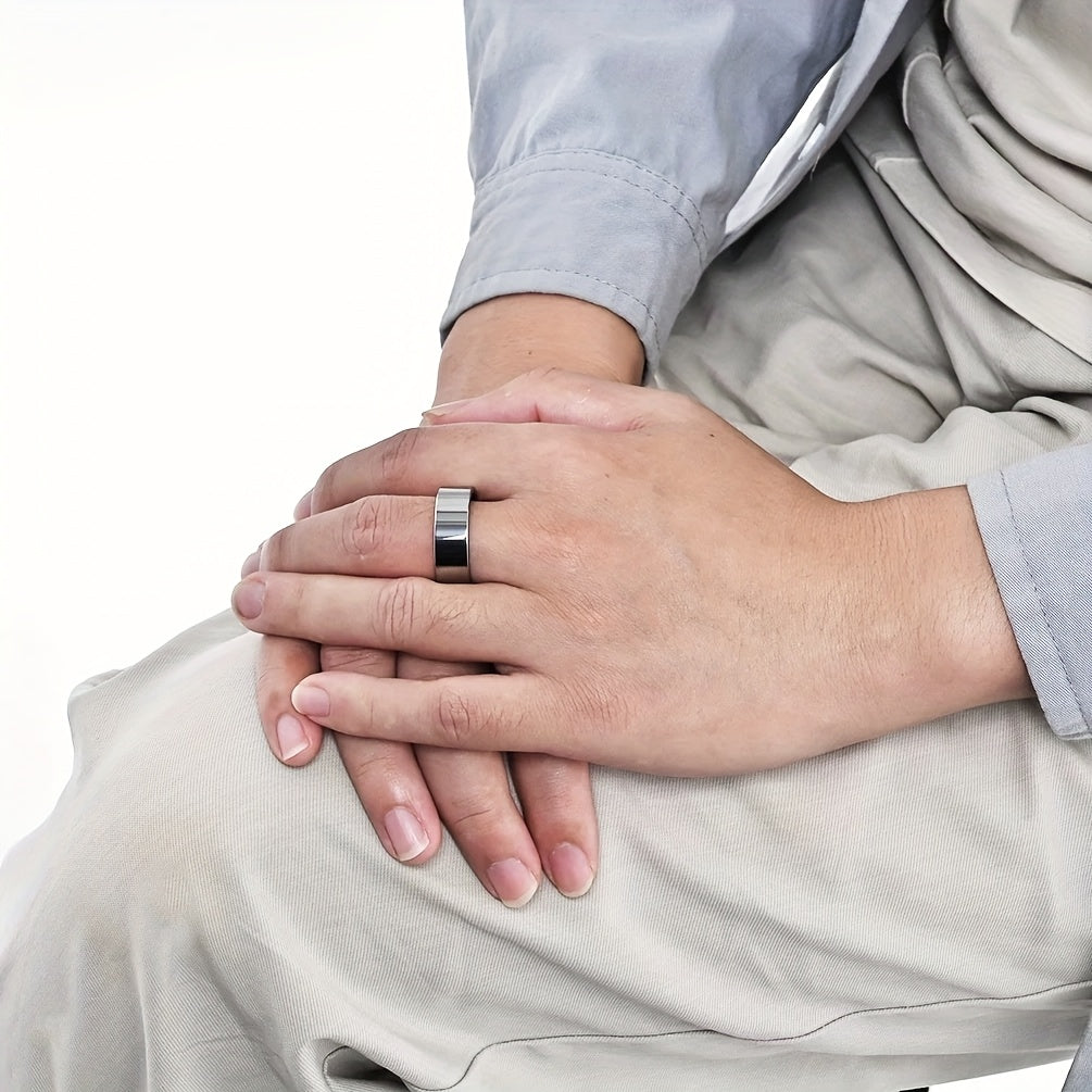 img_5613449