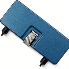 Adjustable Watch Back Case Opener Repair Tool
