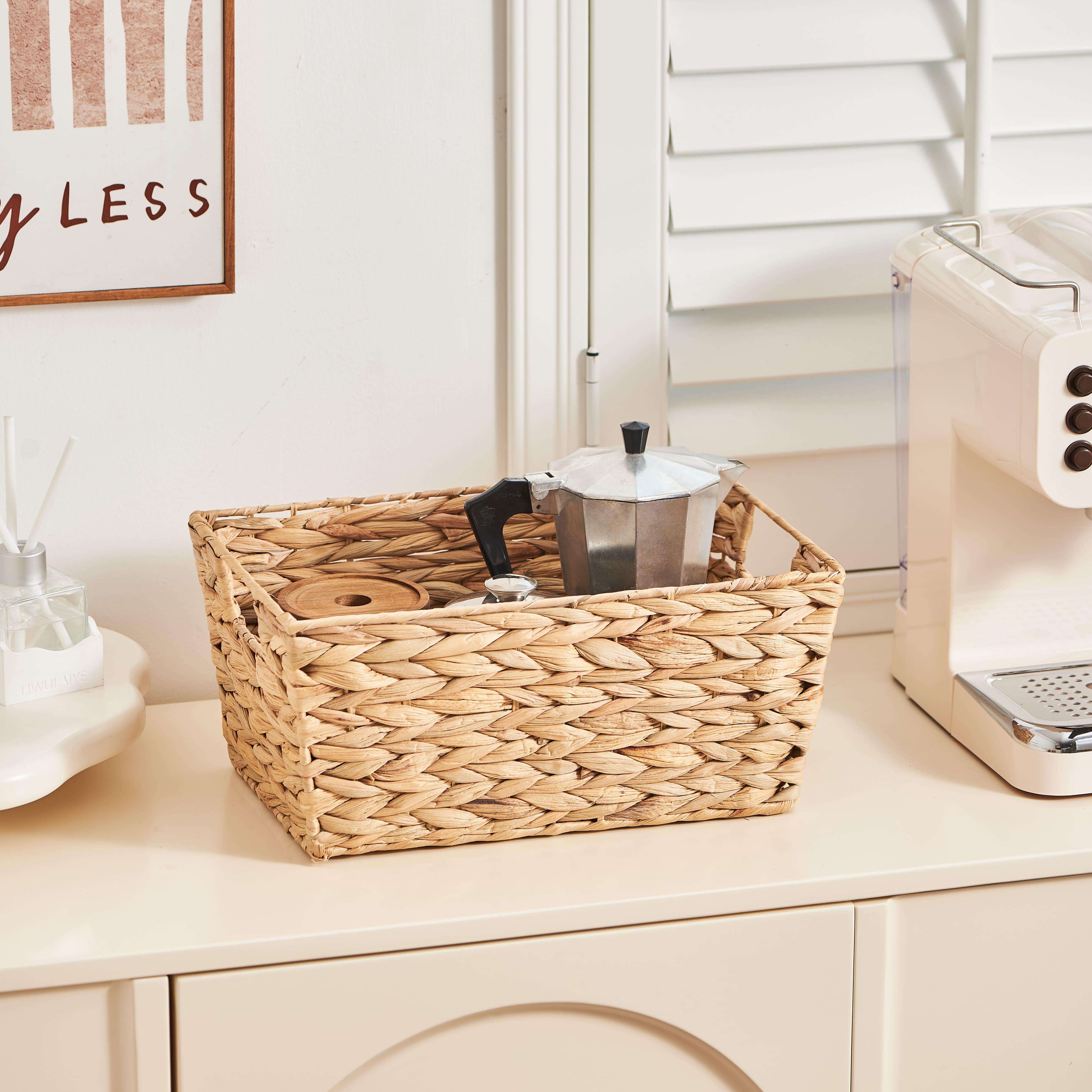 img_10904550