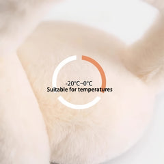 img_9773183