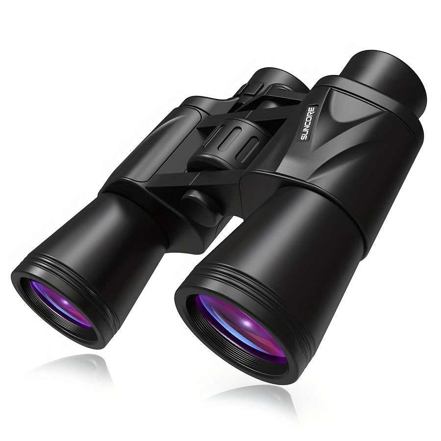 20x50 Binoculars For Adults Kids High Power Binoculars For Bird Watching Travel