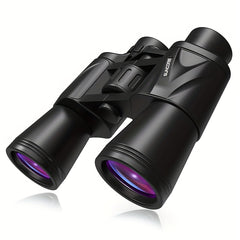 20x50 Binoculars For Adults Kids High Power Binoculars For Bird Watching Travel