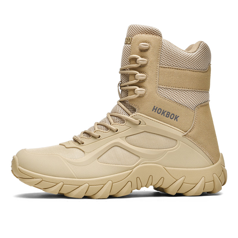 img_11932020