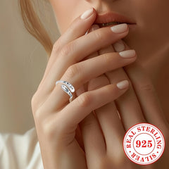img_5674377