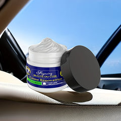 Leather Repair Cream Coat Scratch Crack Leather Seat Repair Cream