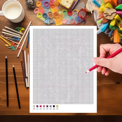 img_10510422