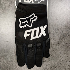 FOX Motorcycle Racing Off Road Outdoor Cycling Gloves