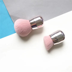 img_79592