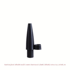 A V E V F V Conversion Valve Connector