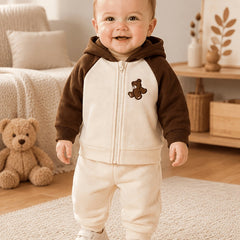 img_8859683