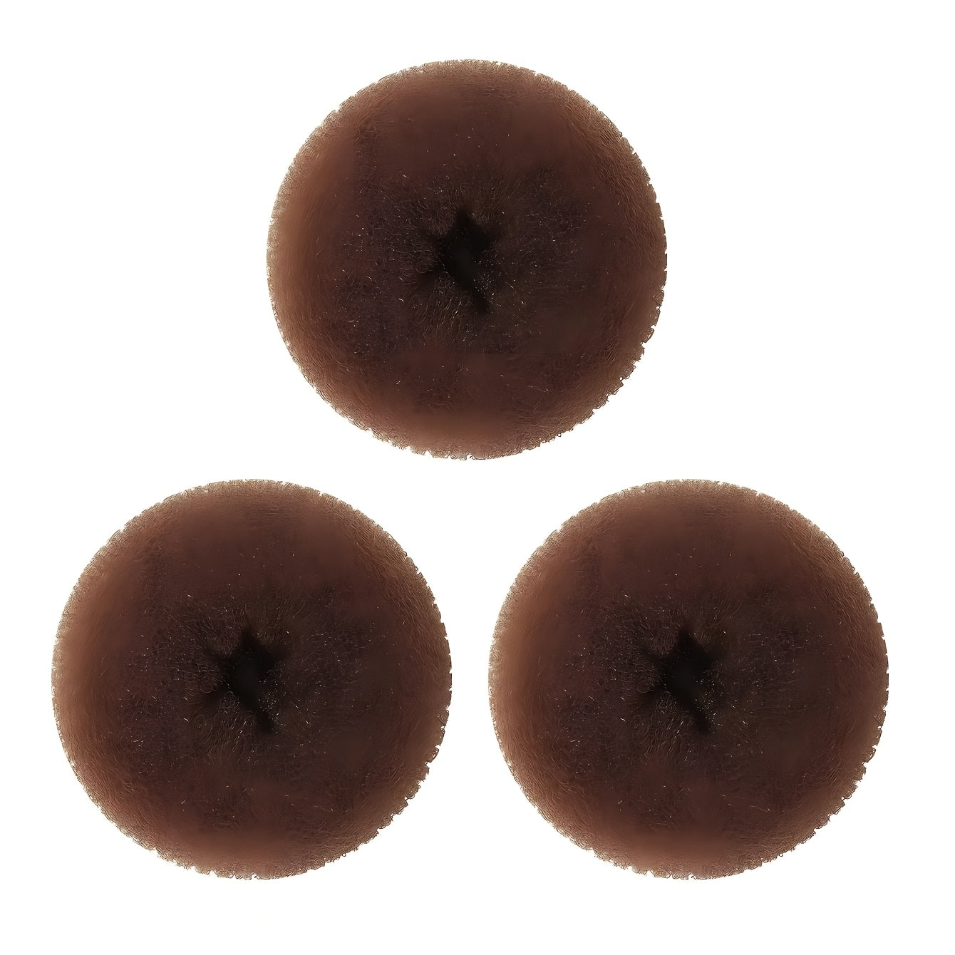 img_5357339