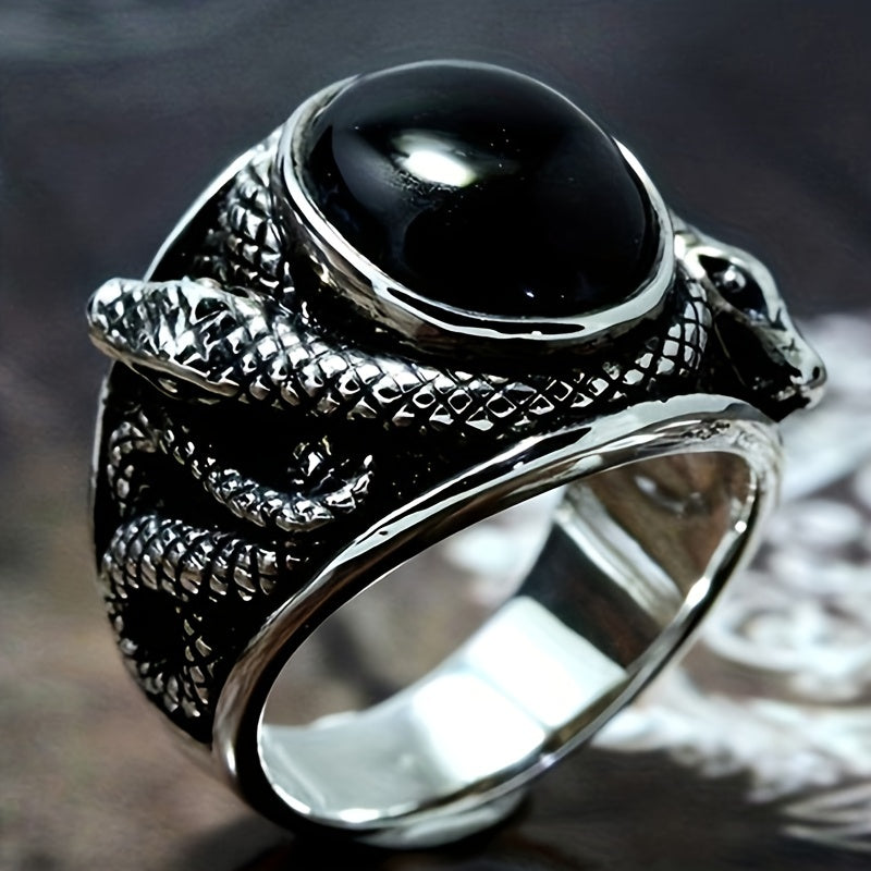img_5724762
