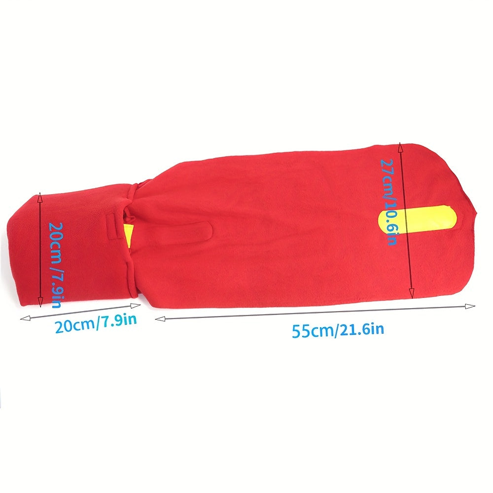 Airplane Car Neck Pillow Neck Support for Office Lunch Break