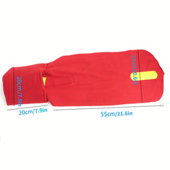 Airplane Car Neck Pillow Neck Support for Office Lunch Break