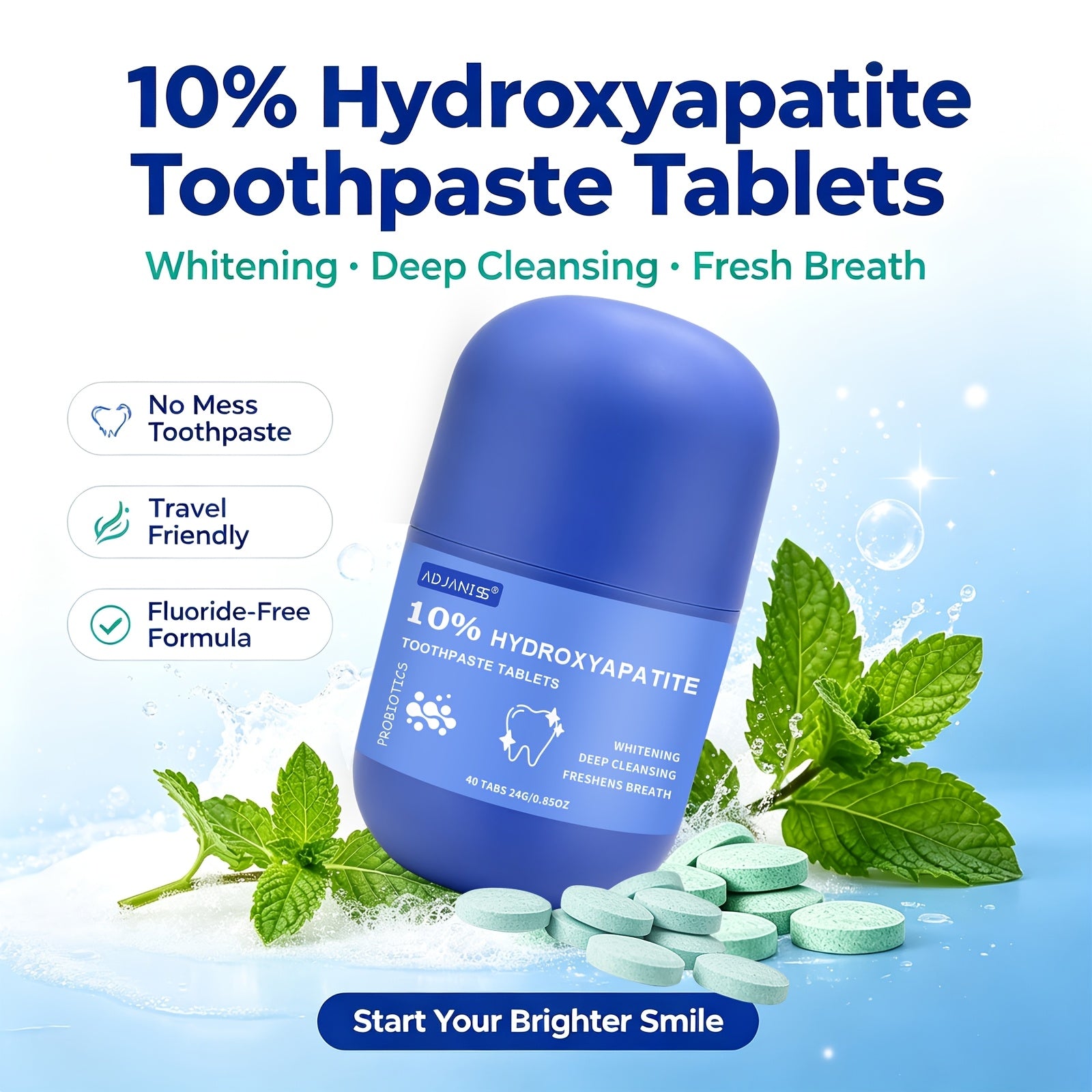img_6325359