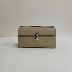 Women's Sophisticated Dinner Bag Handbag