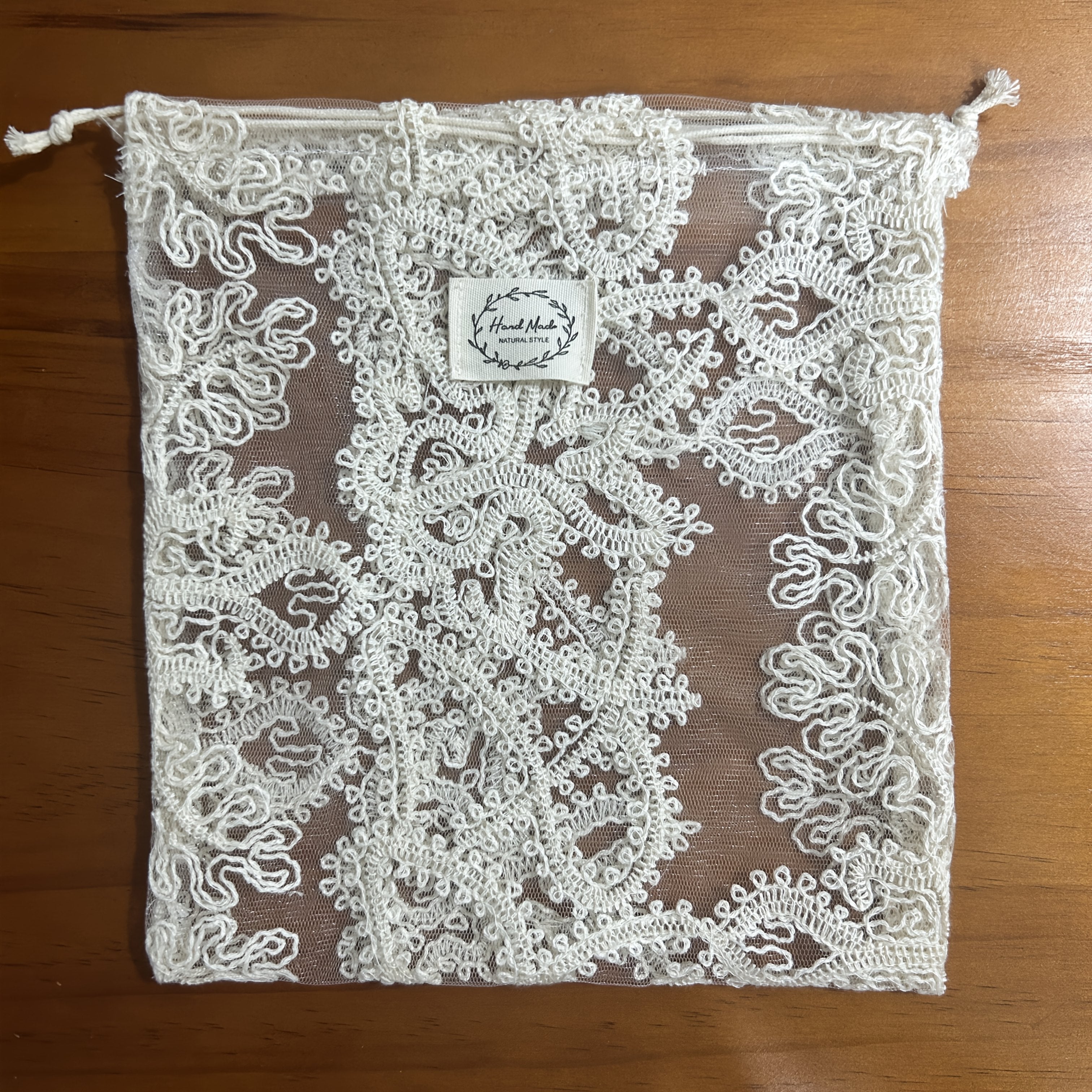 img_5308610