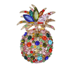 img_7934667