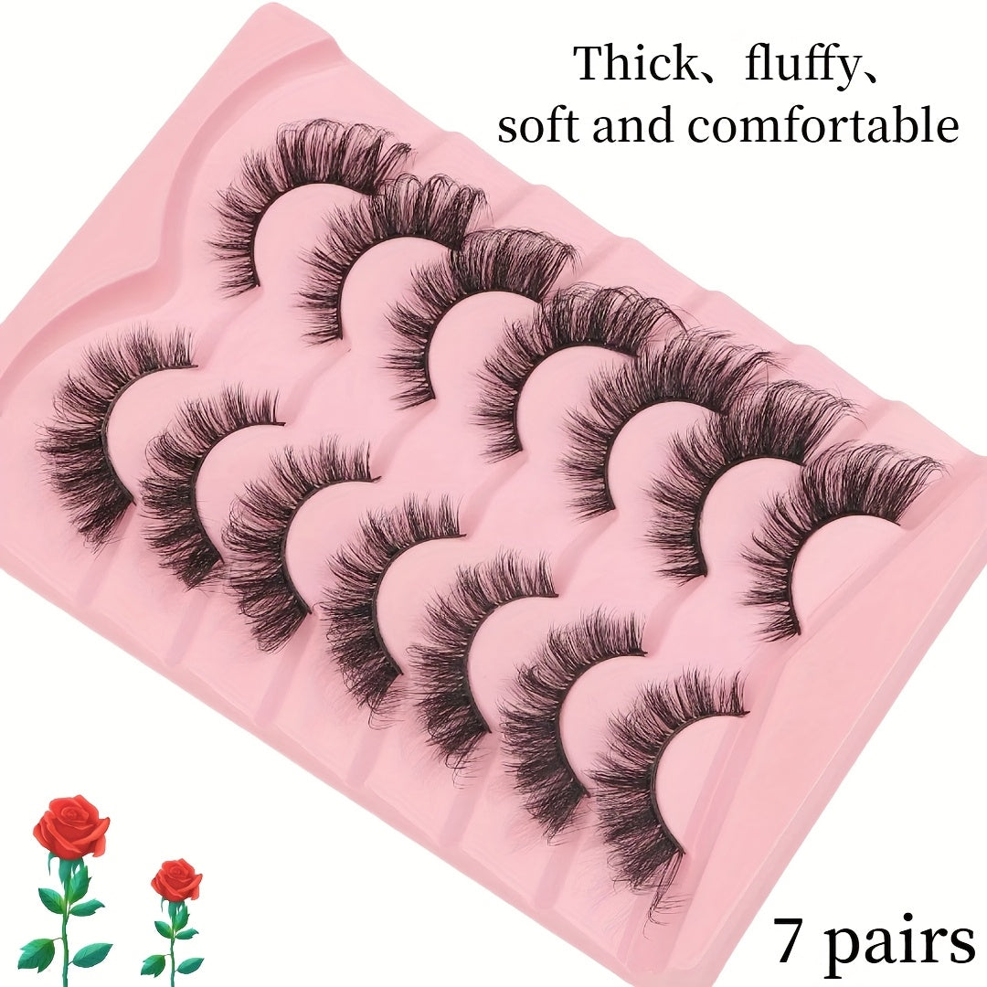 img_8620223