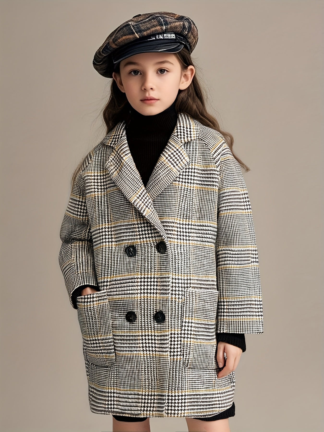 img_5473477