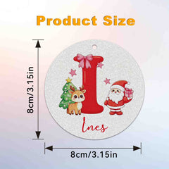 img_10337659