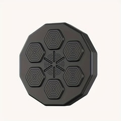 Wall Mounted Smart Music Punching Pad Boxing Training Pad