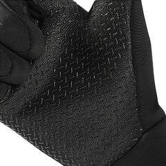 Warm Waterproof Windproof Motorcycle Winter Cycling Gloves