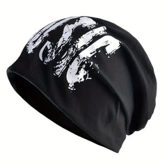 Breathable Fitness Headscarf Hat for Men and Women