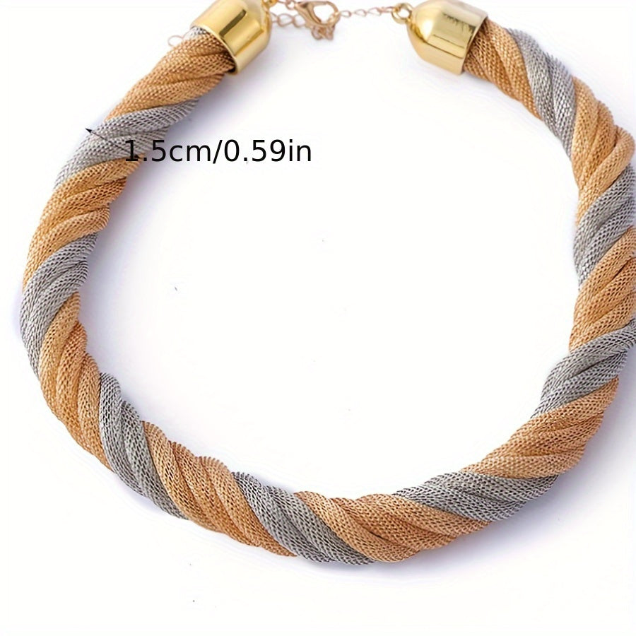 Random Multiple Items Beauty Accessories Set