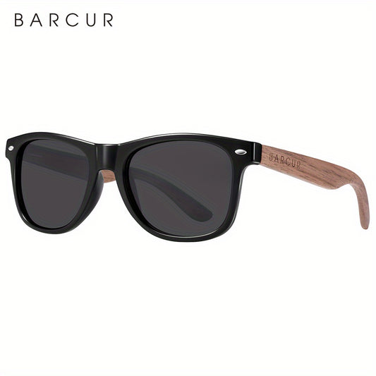 Men's Polarized Sunglasses UV Ray Protection Sunglasses